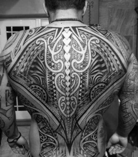 maori tattoo designs|maori full body tattoo.